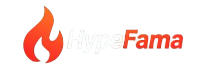 HypeFama